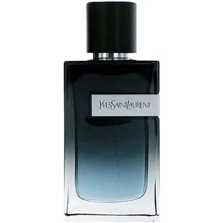 YSL Saint Laurent Y Eau De Parfum sample